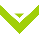 Zuki for JIRA (plugin edition)