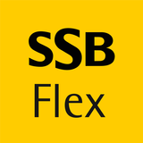 SSB Flex aplikacja