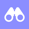 Moovila APK