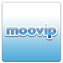 Moovip APK