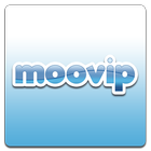 Moovip icon