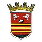Icona Briviesca agenda