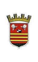 3 Schermata Briviesca agenda