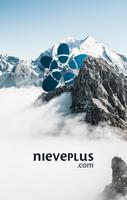 Nieveplus Affiche