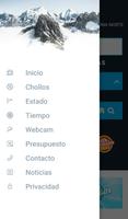 Nieveplus screenshot 2