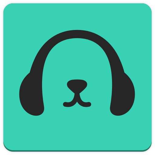 MOOV Music App