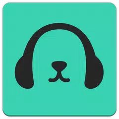 download MOOV Music App APK