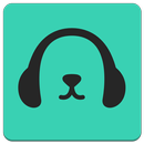 MOOV Music App APK
