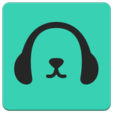 MOOV Music App
