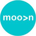 Moovn
