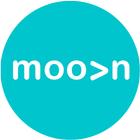 Moovn icon