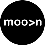 Moovn Driver - Tanzania