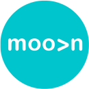Moovn - Book a Ride Instantly APK