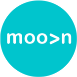 ”Moovn - Book a Ride Instantly