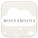 무야무야 APK