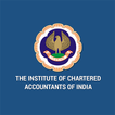 Pune ICAI