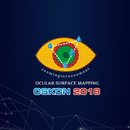 OSKON 2018 APK