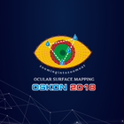 OSKON 2018 아이콘