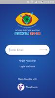 OSKON 2018 포스터