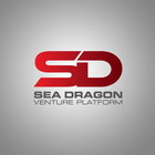 آیکون‌ Sea Dragon