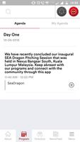Sea Dragon Screenshot 3
