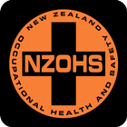 NZOHS Mobile иконка
