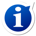 Piulapp