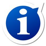 Piulapp icon