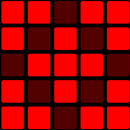Turn Them Off!!! (Lights out) APK