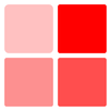 Color Tap APK