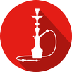 Hookah Master. Кальянные миксы APK