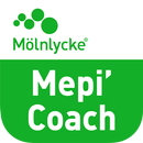Mepi'Coach APK