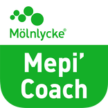 Mepi'Coach