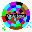 Circle Break: Alouba's Adventu