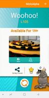 FollowMolo 截图 2