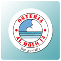 Molo 13