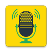 Lagu Ebiet G Ade Full Album APK