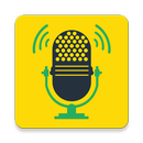 Lagu Ebiet G Ade Full Album APK