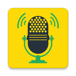 Lagu Ebiet G Ade Full Album