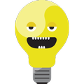 RECLAMOX corte de luz