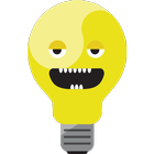 RECLAMOX corte de luz أيقونة