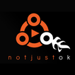 Notjustok