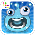 Numbies by Playspace