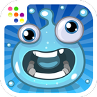 Numbies icono