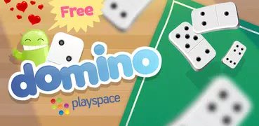 Dominoes Loco : Board games