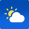 Weather Report APK