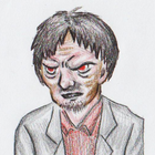 Icona 무료 이놈아저씨전화