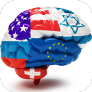 World Flag Quiz: All Countries APK