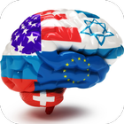 World Flag Quiz: All Countries icon