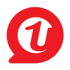 UnitéTalk icono